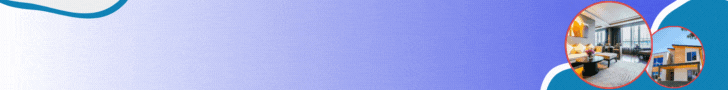 SAT SRL - Banner Polla Mundialista