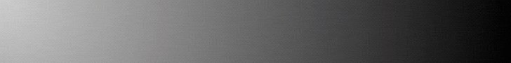 SAT SRL - Banner Fixtures