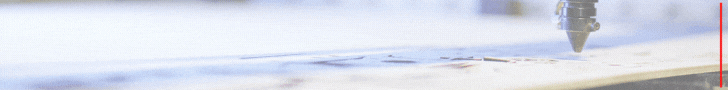 SAT SRL - Banner Noticias
